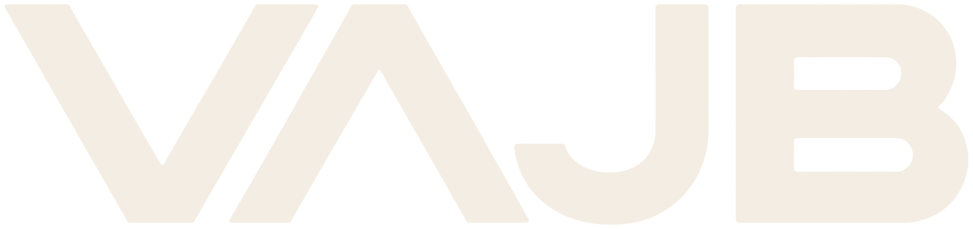 VAJB